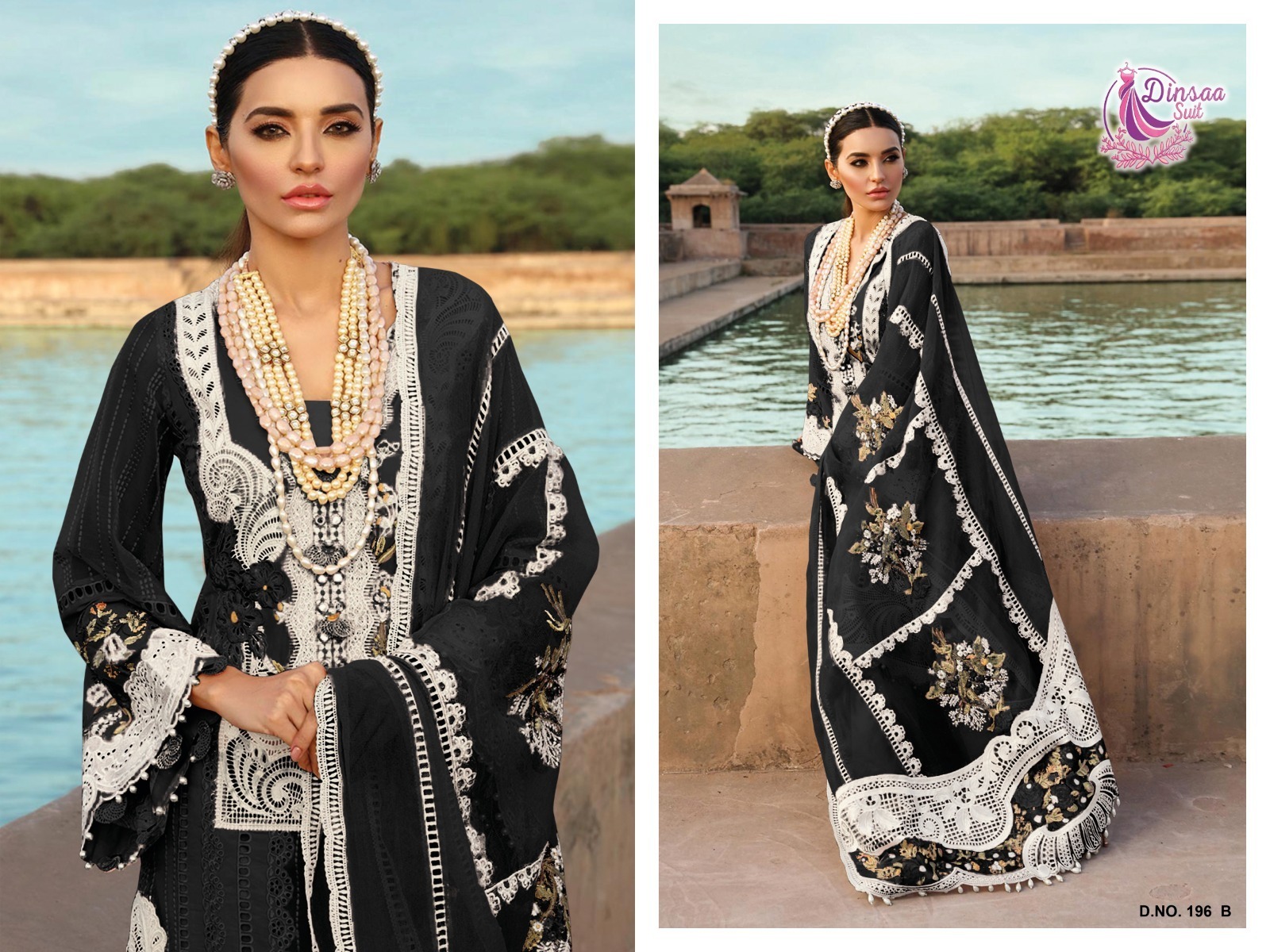 DINSAA-SUIT-196-A-TO-E-SALWAR-SUITS-WHOLESALE-4