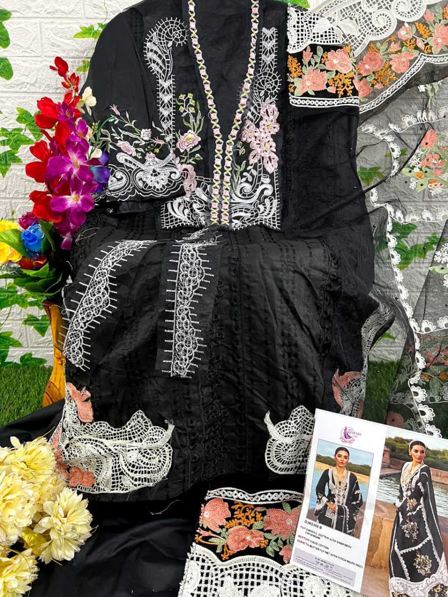 DINSAA-SUIT-196-A-TO-E-SALWAR-SUITS-WHOLESALE-5