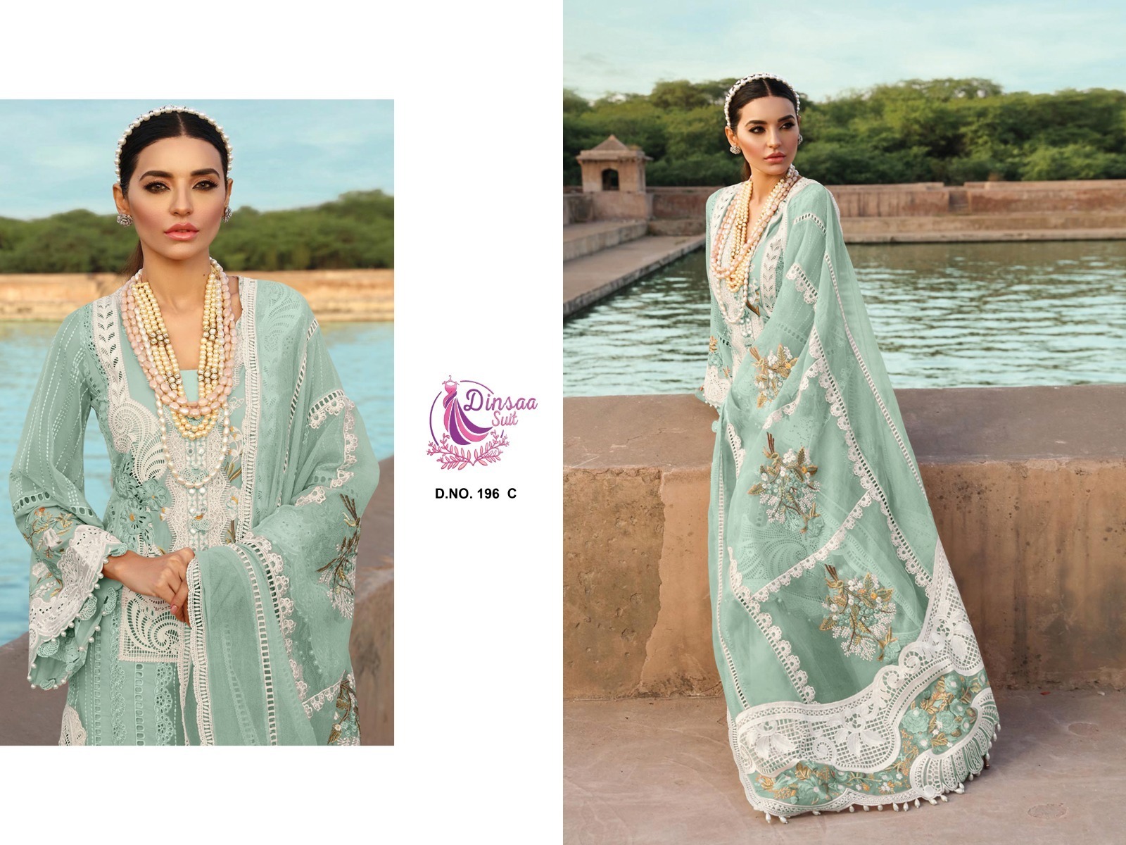 DINSAA-SUIT-196-A-TO-E-SALWAR-SUITS-WHOLESALE-7