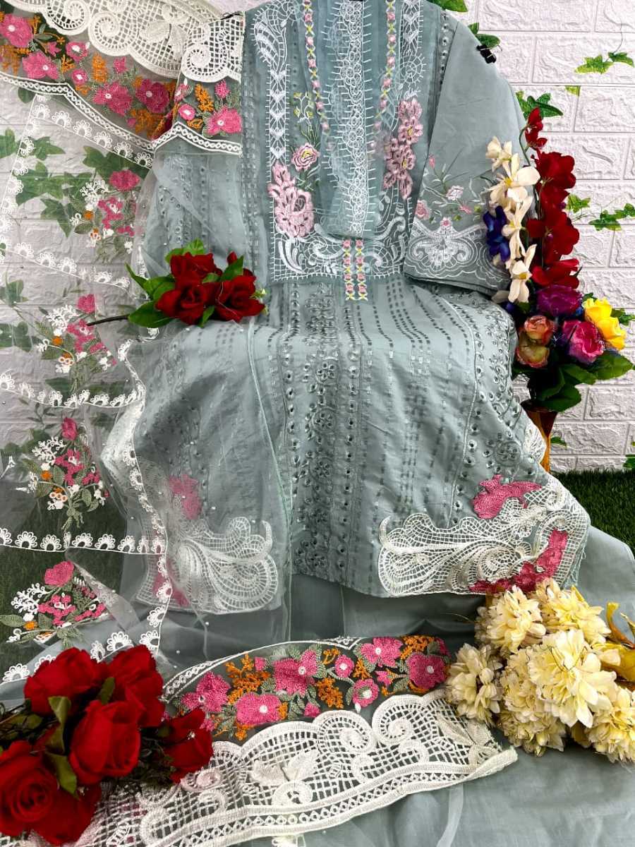 DINSAA-SUIT-196-A-TO-E-SALWAR-SUITS-WHOLESALE-8