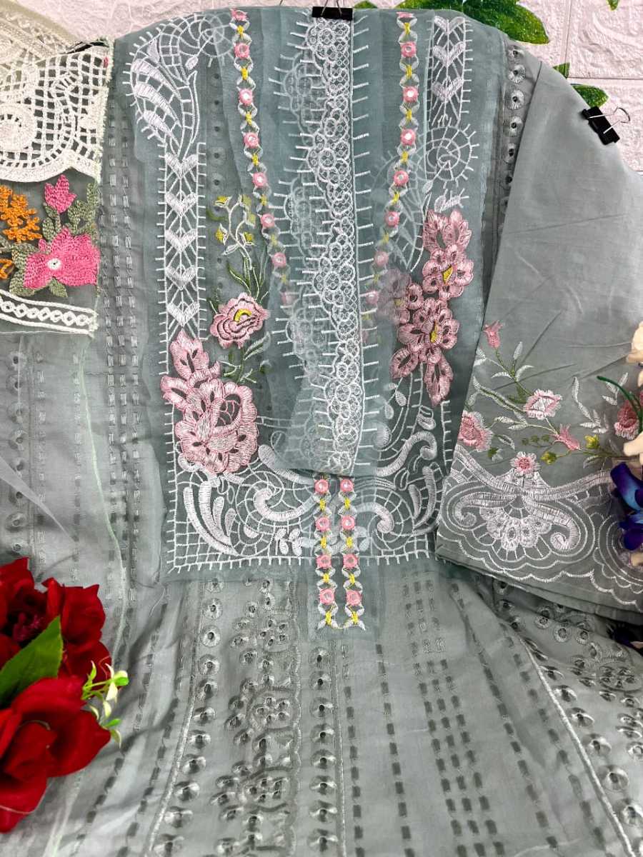 DINSAA-SUIT-196-A-TO-E-SALWAR-SUITS-WHOLESALE-9
