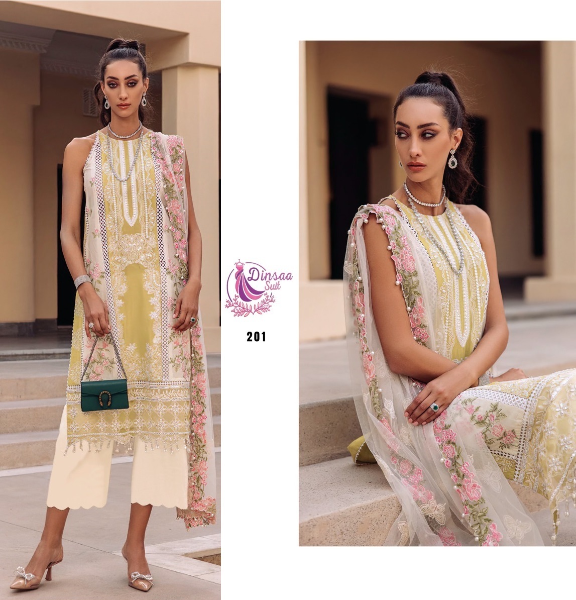 DINSAA-SUIT-201-COTTON-SALWAR-SUITS-1