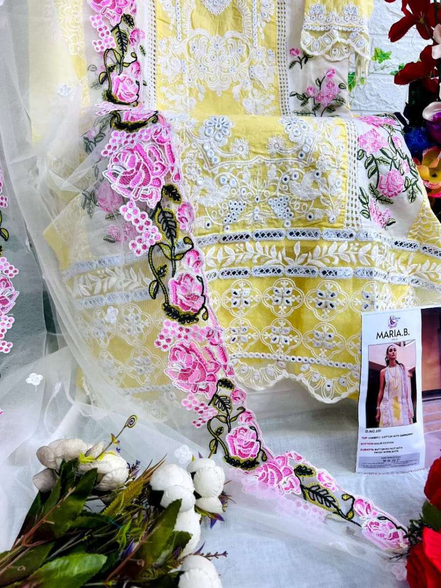 DINSAA-SUIT-201-COTTON-SALWAR-SUITS-3