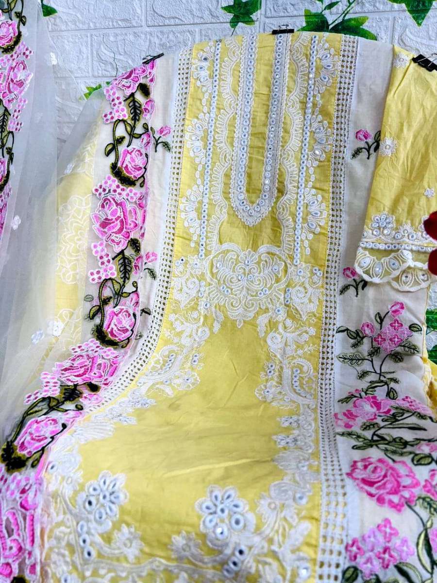 DINSAA-SUIT-201-COTTON-SALWAR-SUITS-4