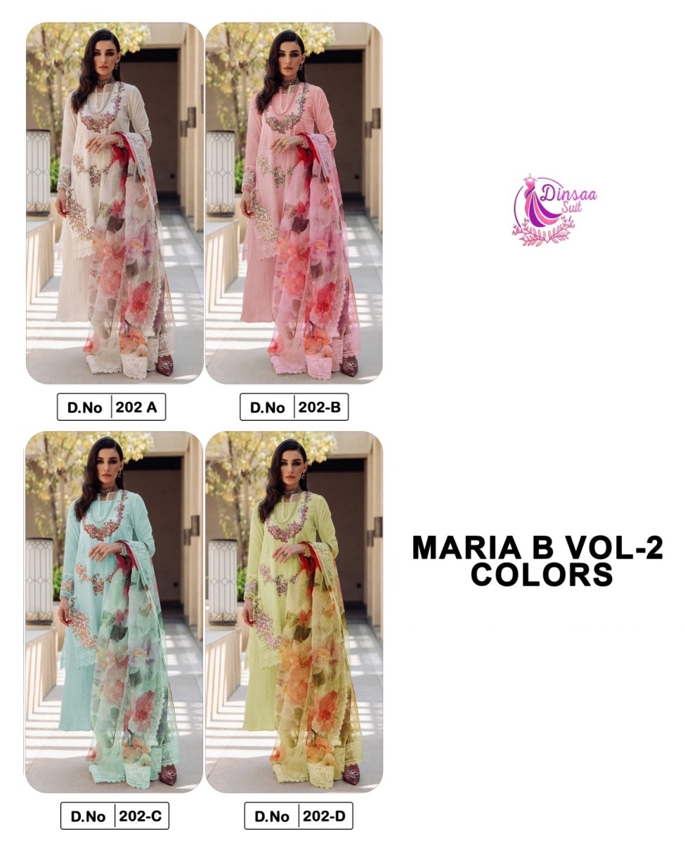 DINSAA-SUIT-202-MARIA-M-VOL-2-PAKISTANI-SUITS-1