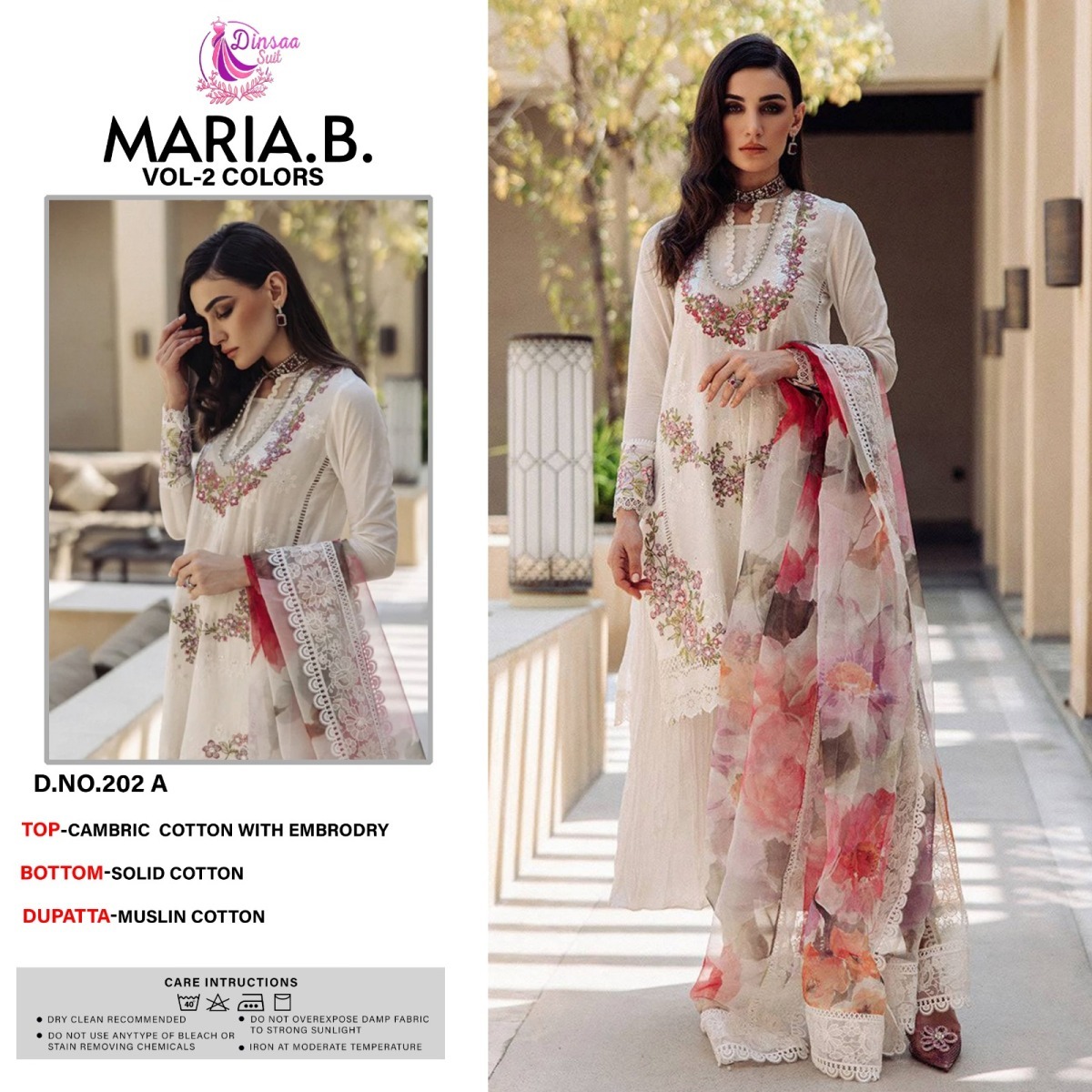 DINSAA-SUIT-202-MARIA-M-VOL-2-PAKISTANI-SUITS-2