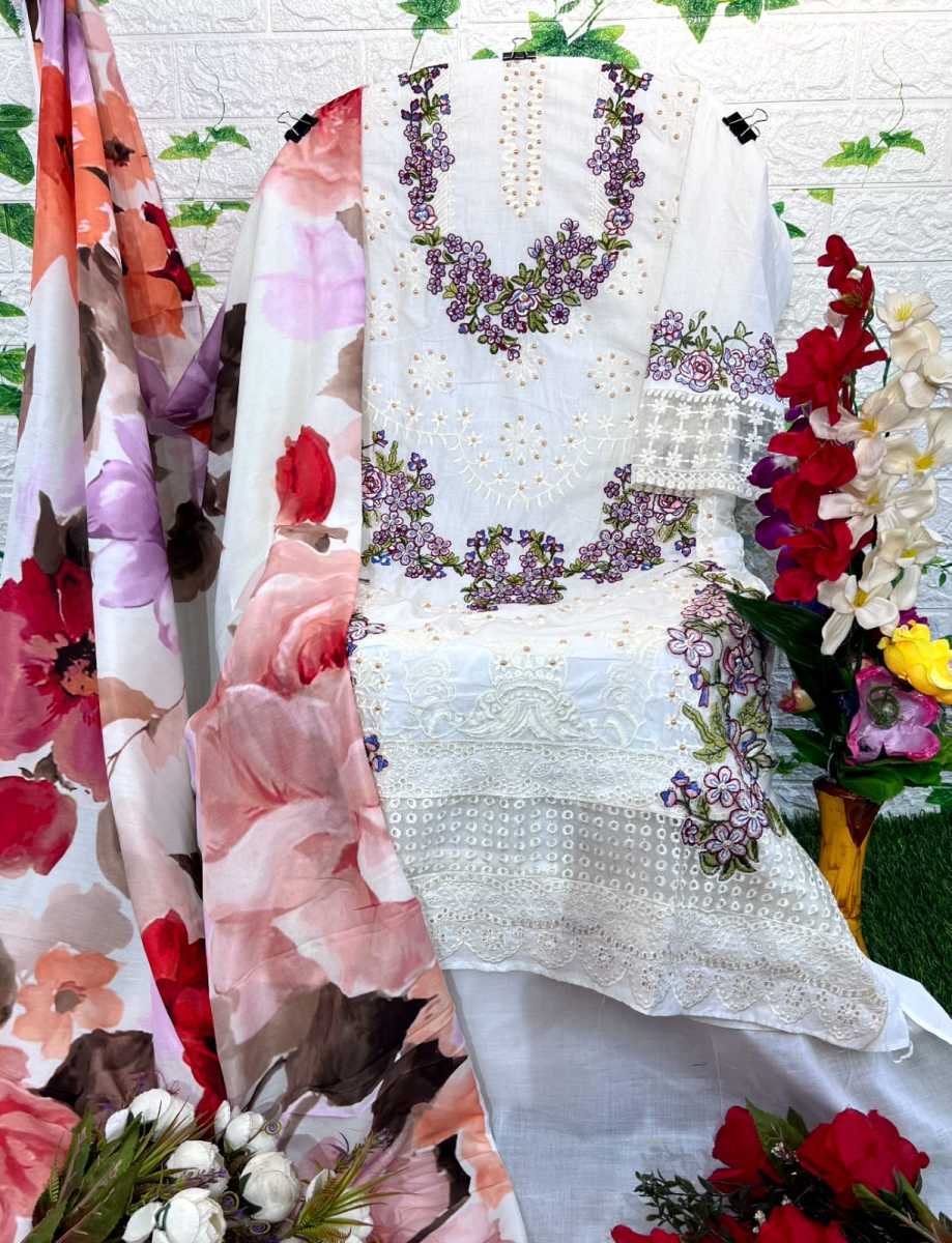 DINSAA-SUIT-202-MARIA-M-VOL-2-PAKISTANI-SUITS-3