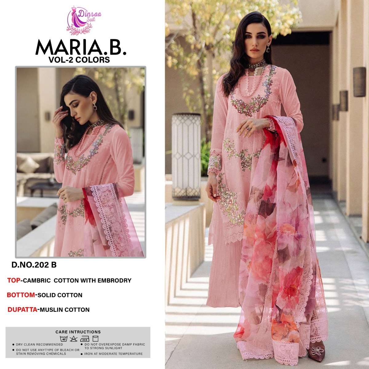 DINSAA-SUIT-202-MARIA-M-VOL-2-PAKISTANI-SUITS-4