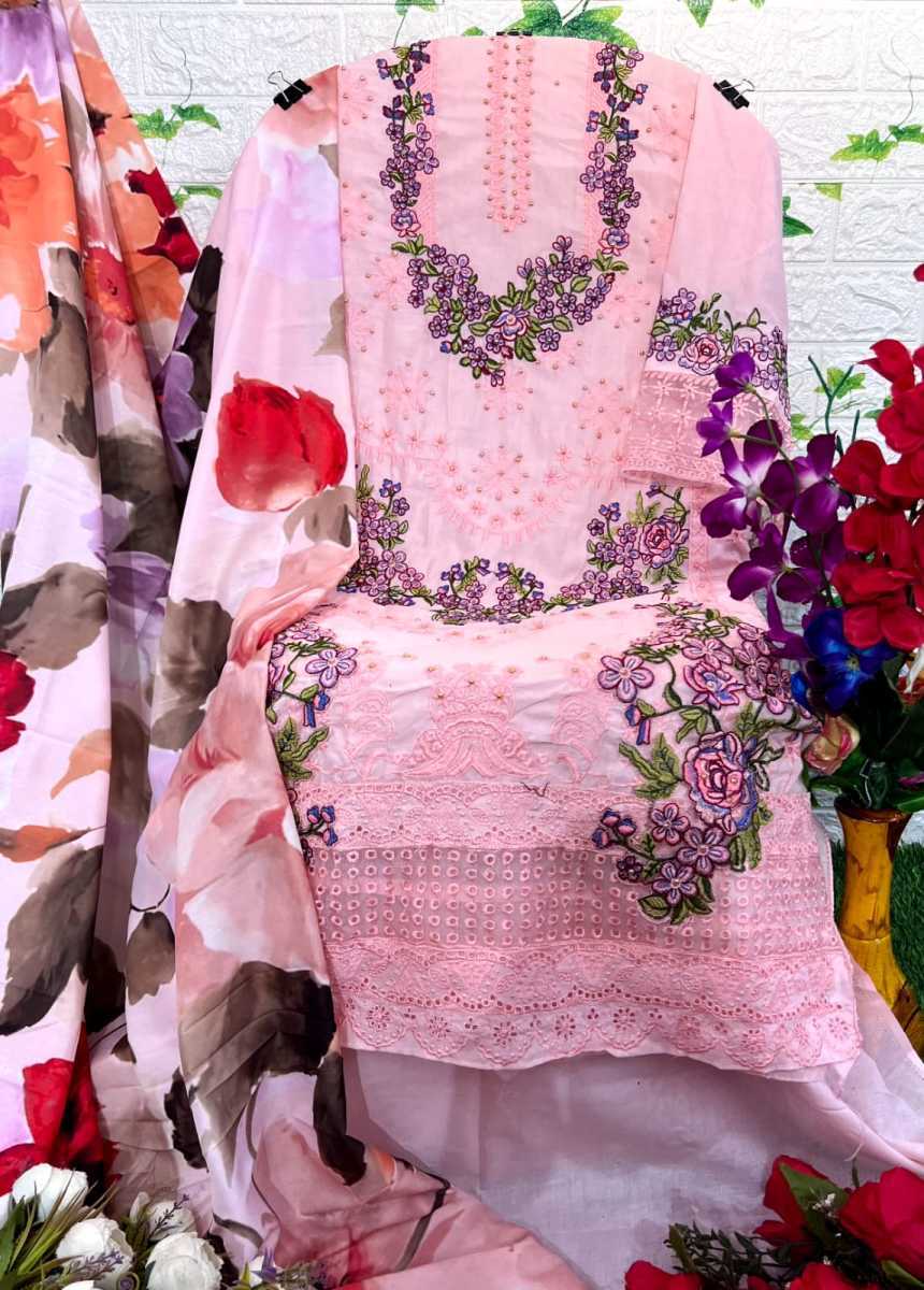 DINSAA-SUIT-202-MARIA-M-VOL-2-PAKISTANI-SUITS-5