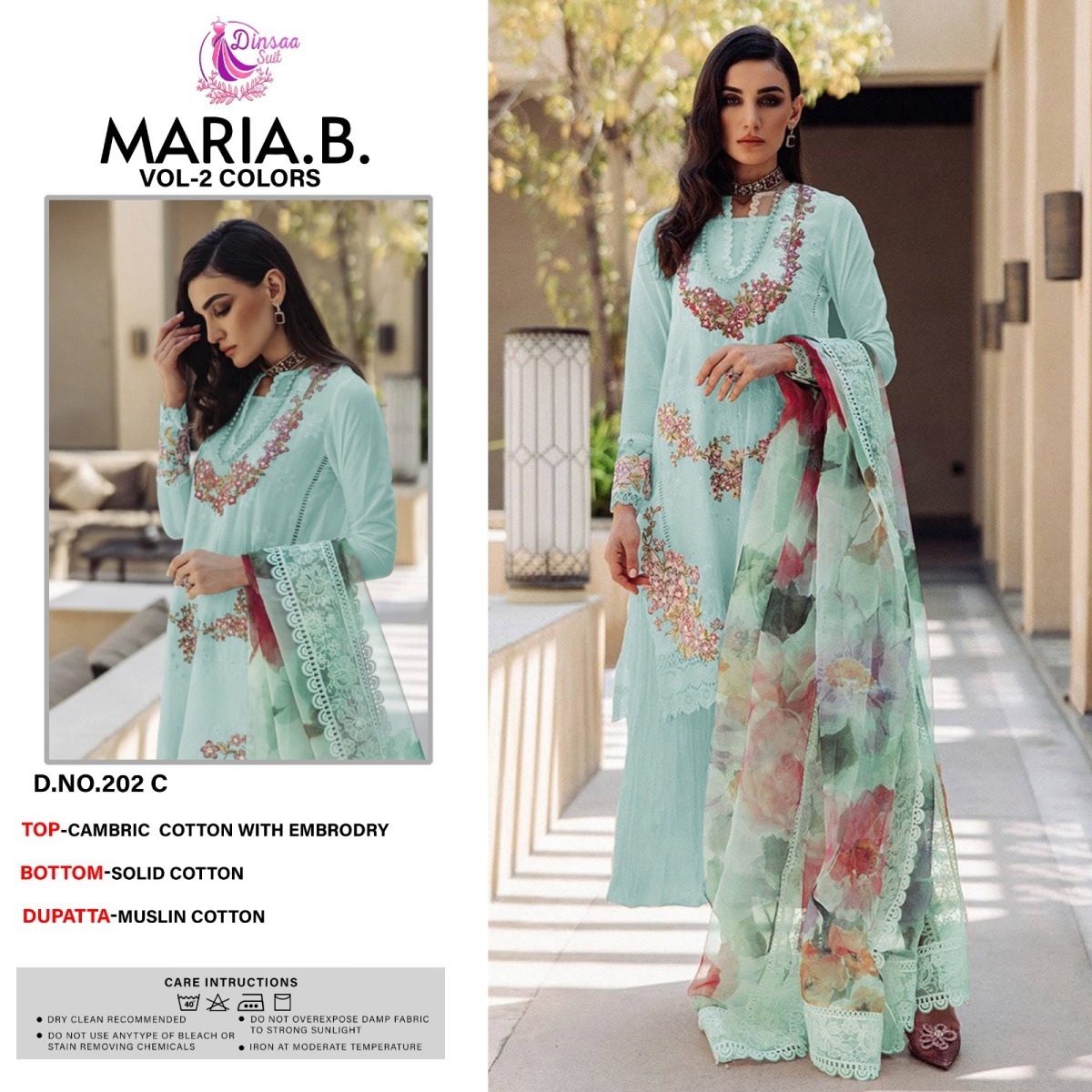 DINSAA-SUIT-202-MARIA-M-VOL-2-PAKISTANI-SUITS-6
