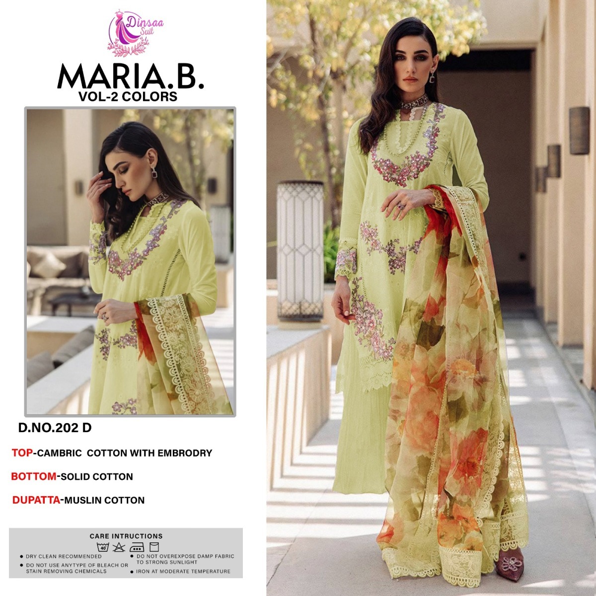 DINSAA-SUIT-202-MARIA-M-VOL-2-PAKISTANI-SUITS-8