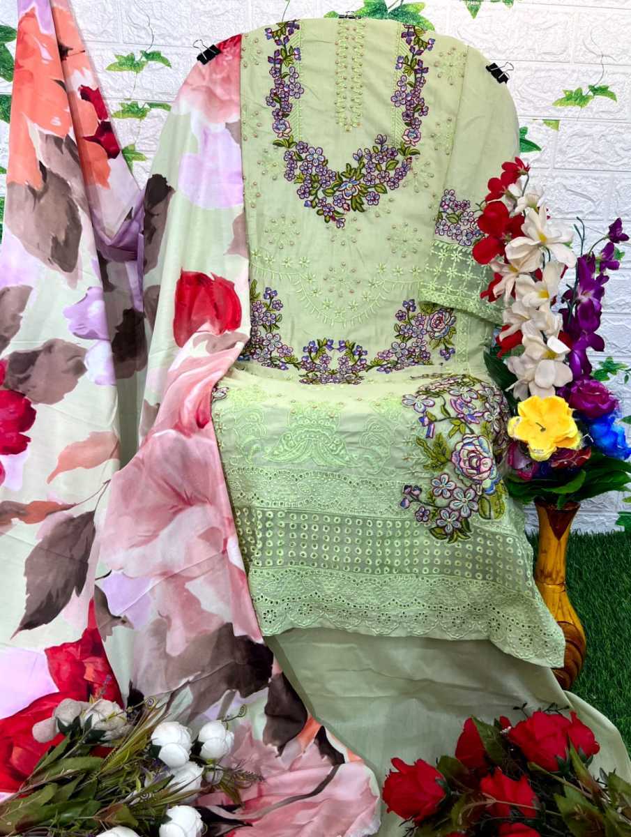 DINSAA-SUIT-202-MARIA-M-VOL-2-PAKISTANI-SUITS-9