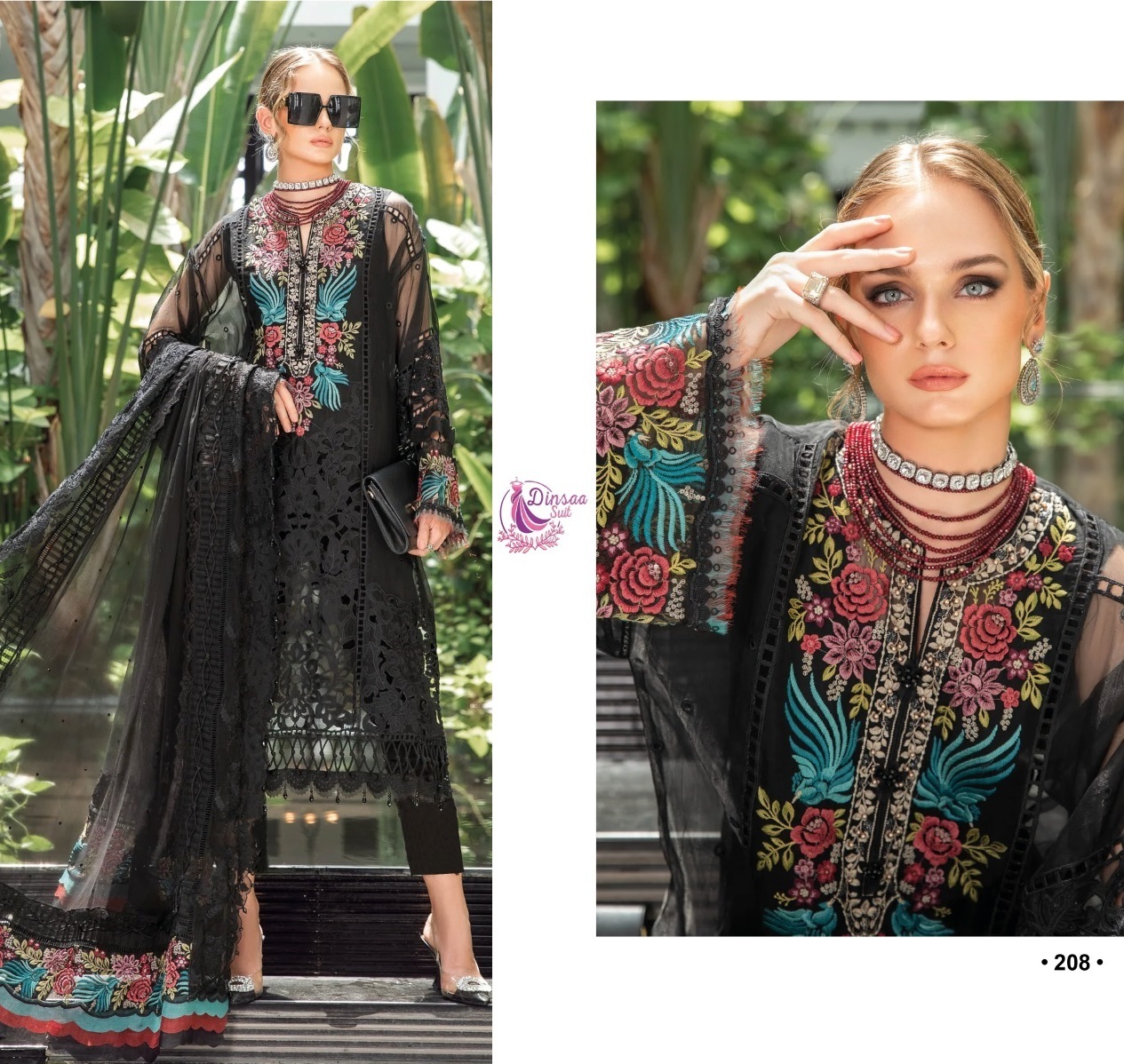 DINSAA-SUIT-208-COTTON-PAKISTANI-SUITS-1