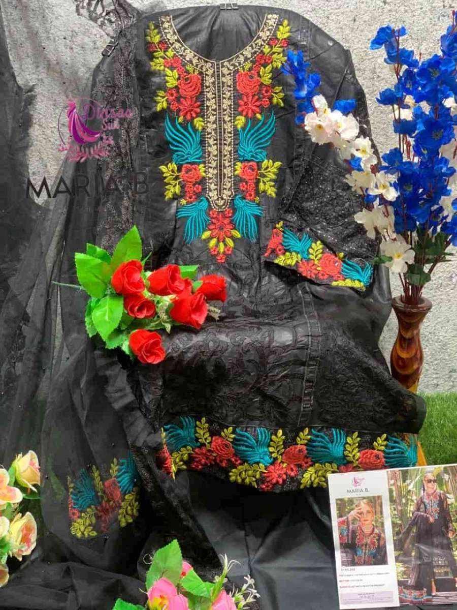 DINSAA-SUIT-208-COTTON-PAKISTANI-SUITS-2