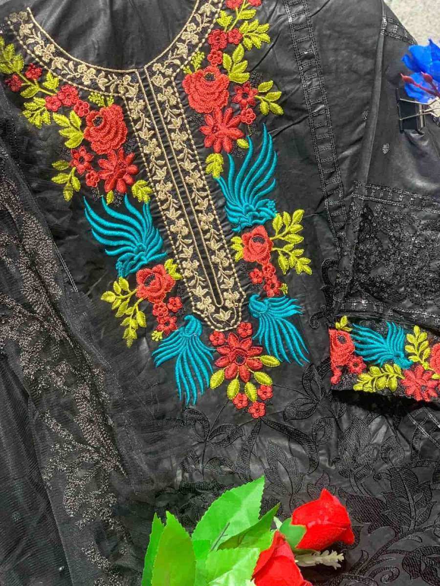 DINSAA-SUIT-208-COTTON-PAKISTANI-SUITS-3