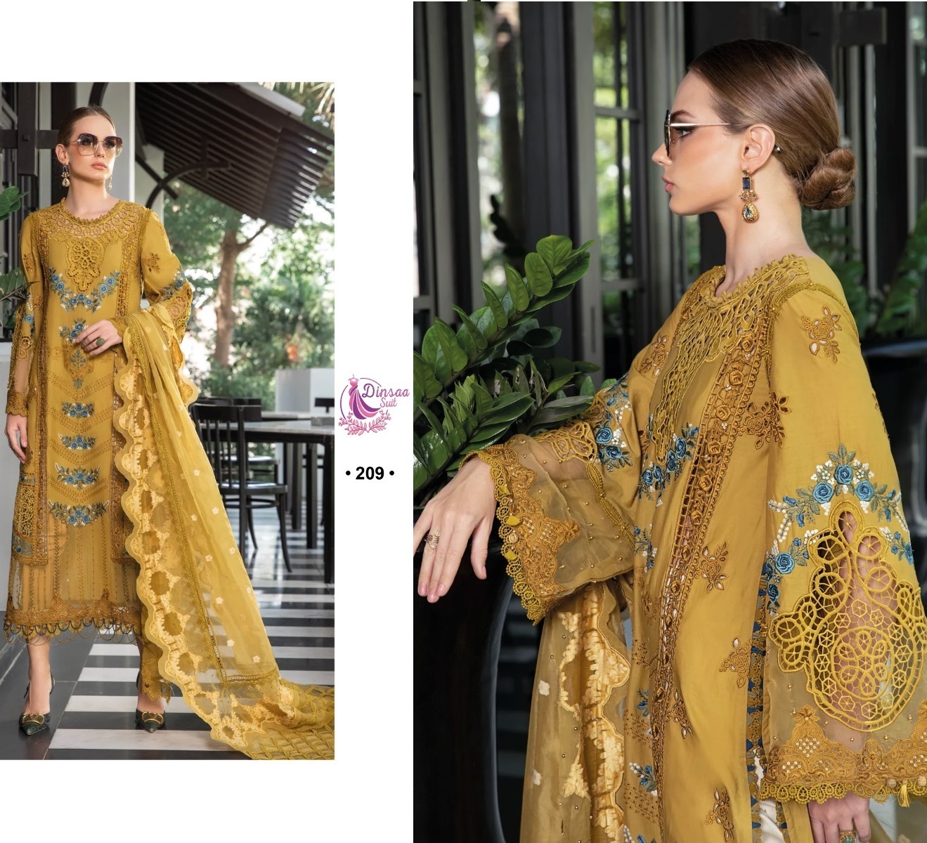 DINSAA-SUIT-209-PAKISTANI-SUITS-WHOLESALE-1
