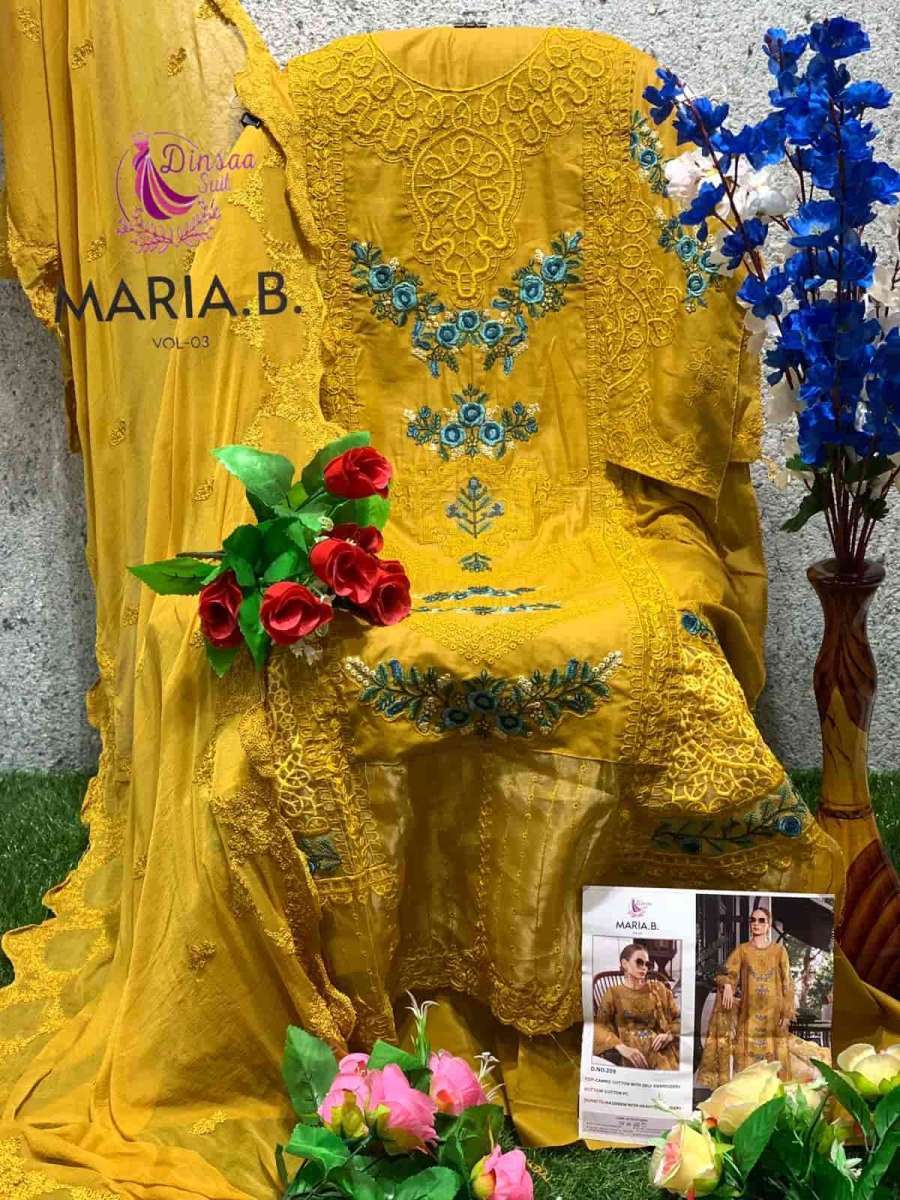 DINSAA-SUIT-209-PAKISTANI-SUITS-WHOLESALE-2