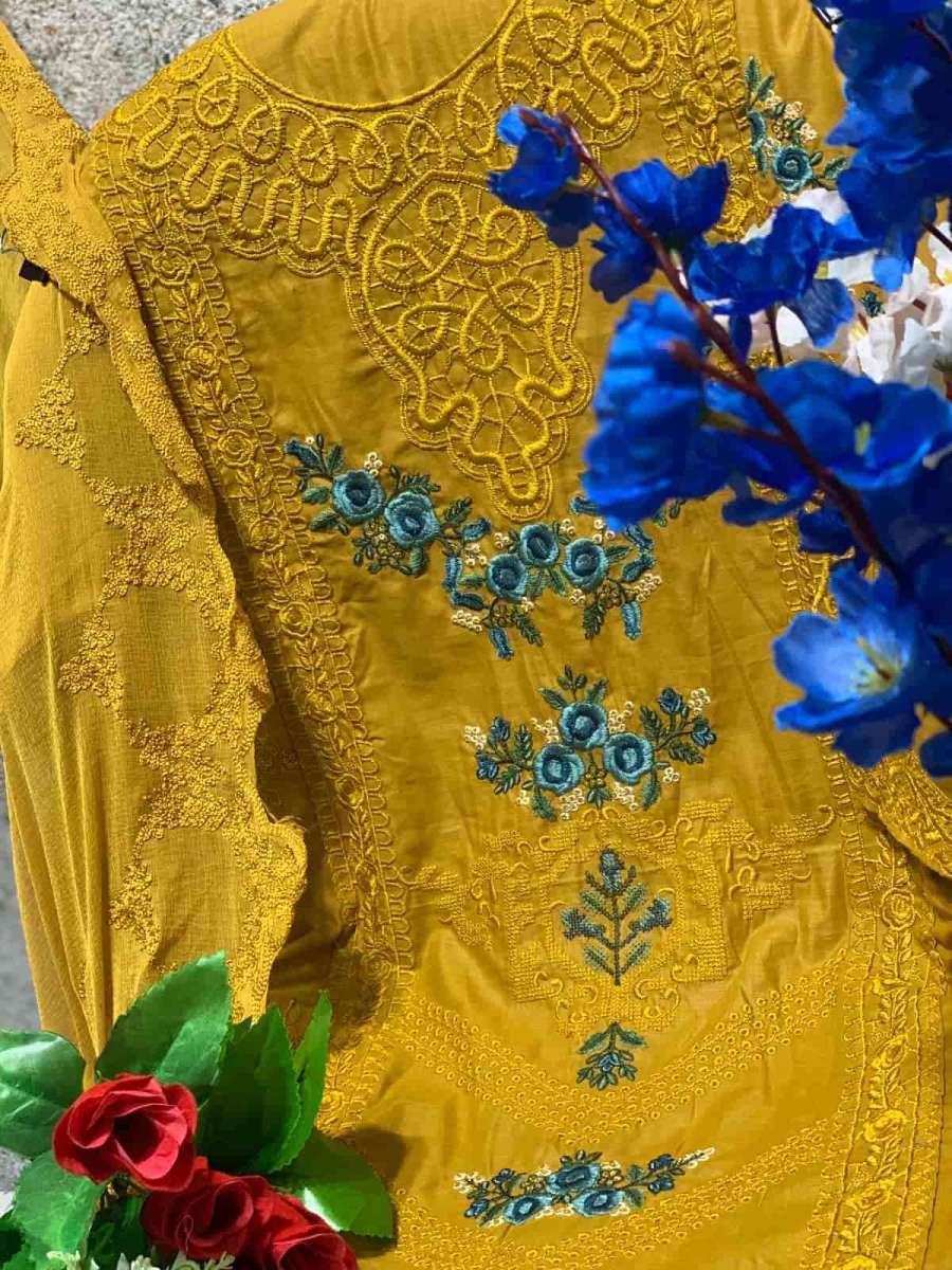 DINSAA-SUIT-209-PAKISTANI-SUITS-WHOLESALE-4