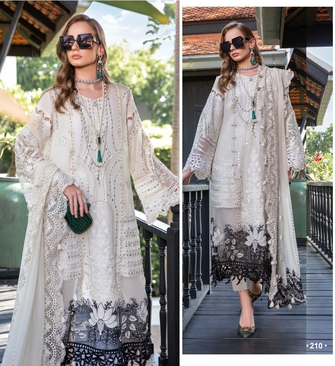 DINSAA-SUIT-210-PAKISTANI-SUITS-WHOLESALE-1