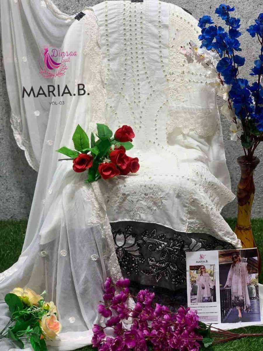 DINSAA-SUIT-210-PAKISTANI-SUITS-WHOLESALE-2