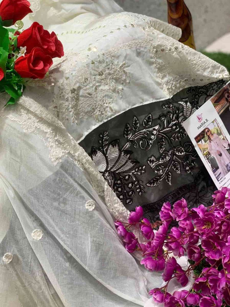 DINSAA-SUIT-210-PAKISTANI-SUITS-WHOLESALE-3