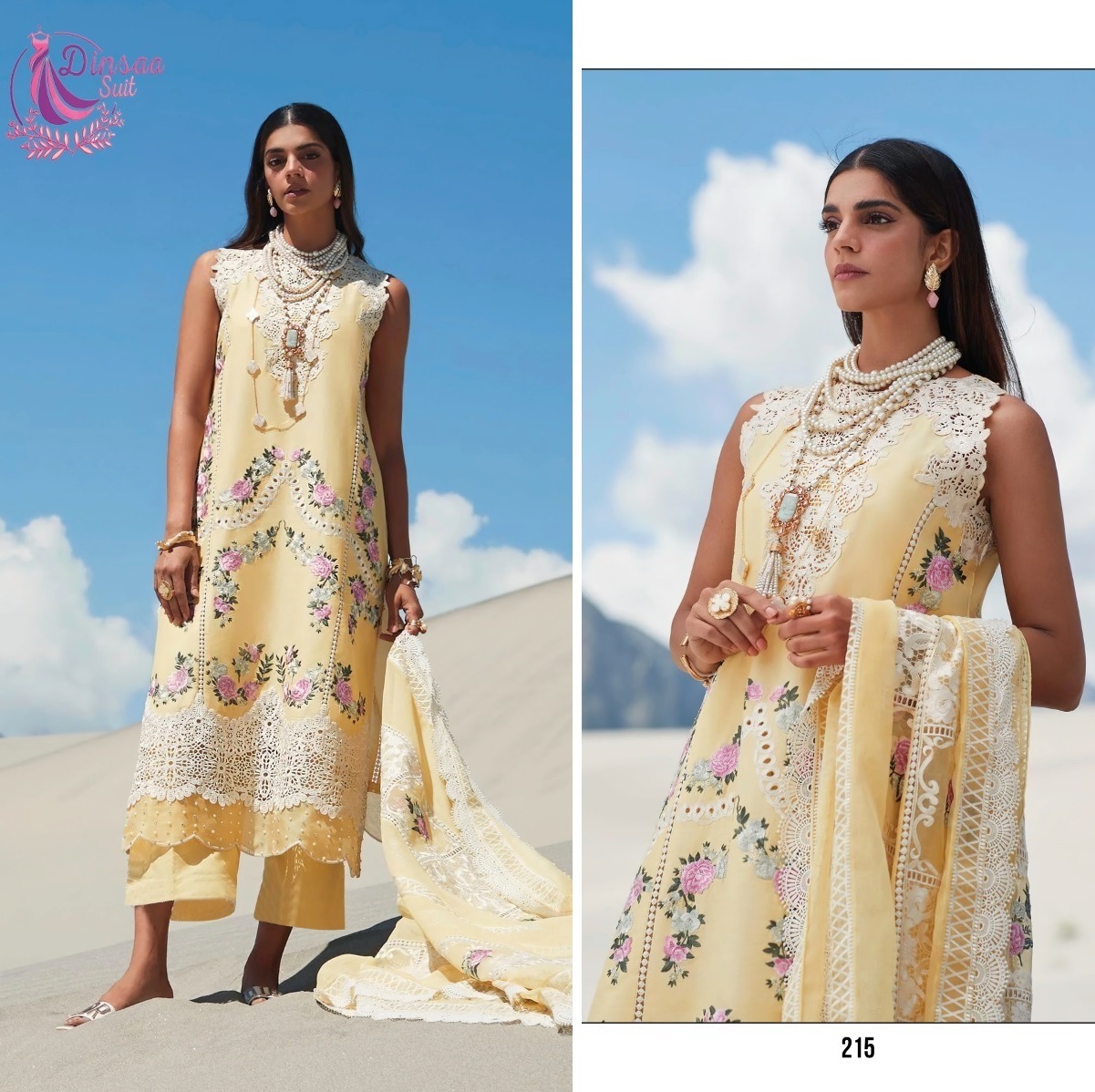 DINSAA-SUIT-215-COTTON-PAKISTANI-SUITS