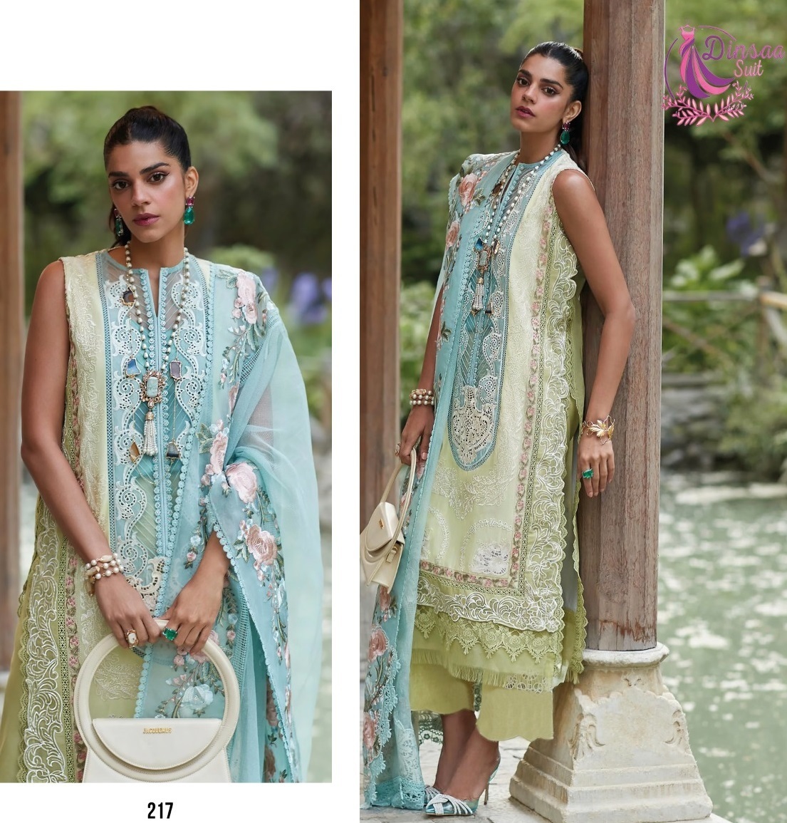 DINSAA-SUIT-217-COTTON-PAKISTANI-SUITS