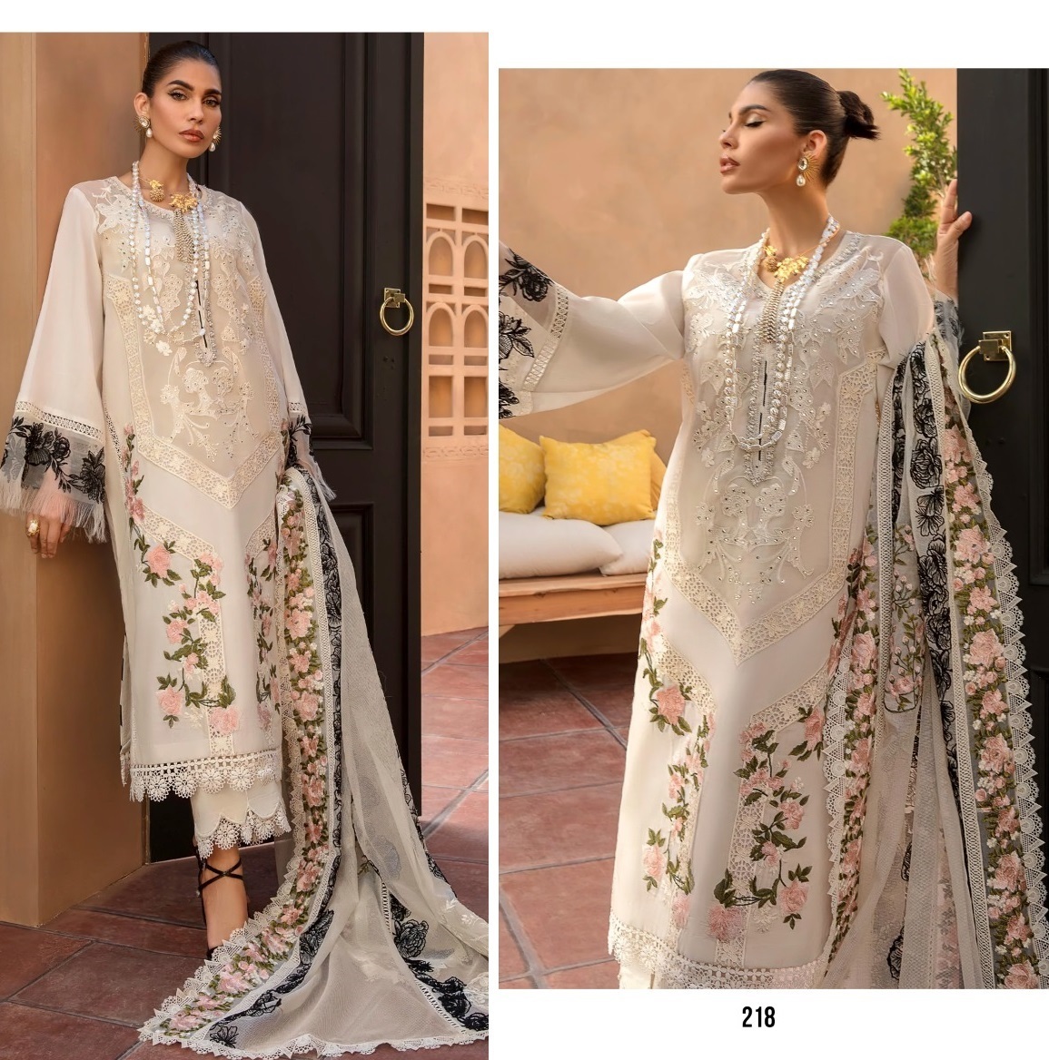 DINSAA-SUIT-218-COTTON-PAKISTANI-SUITS