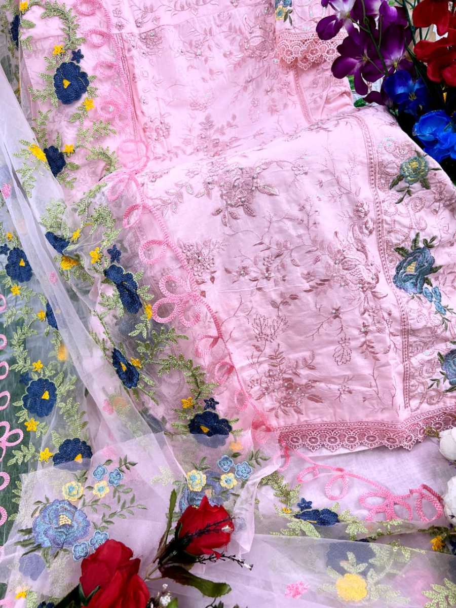 DINSAA-SUIT-220-PAKISTANI-SUITS-WHOLESALE-IN-INDIA-2