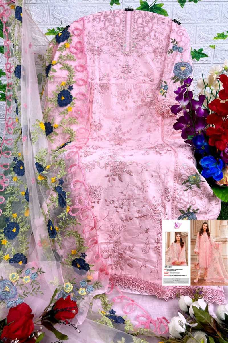 DINSAA-SUIT-220-PAKISTANI-SUITS-WHOLESALE-IN-INDIA-3