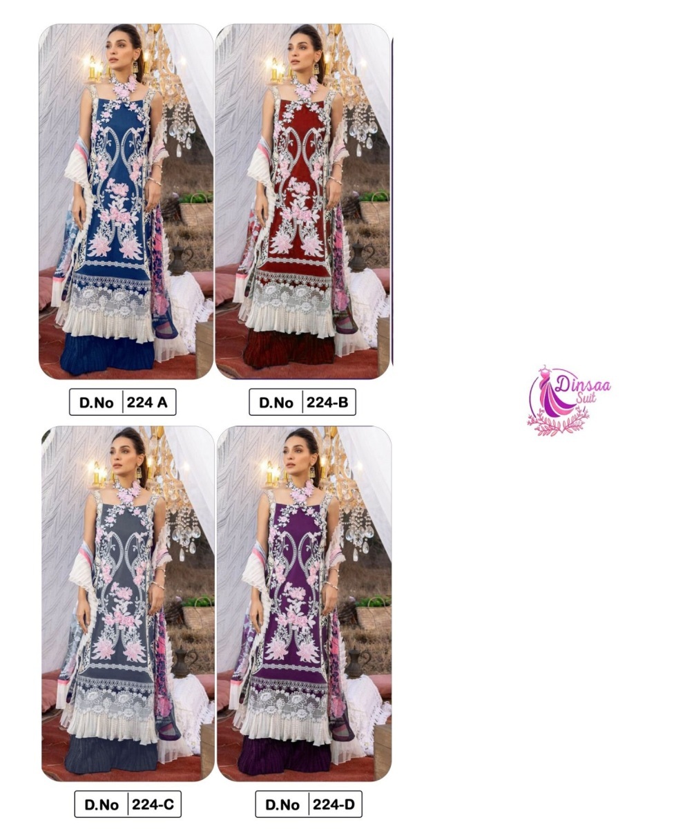 DINSAA-SUIT-224-A-TO-D-PAKISTANI-SALWAR-SUITS-1