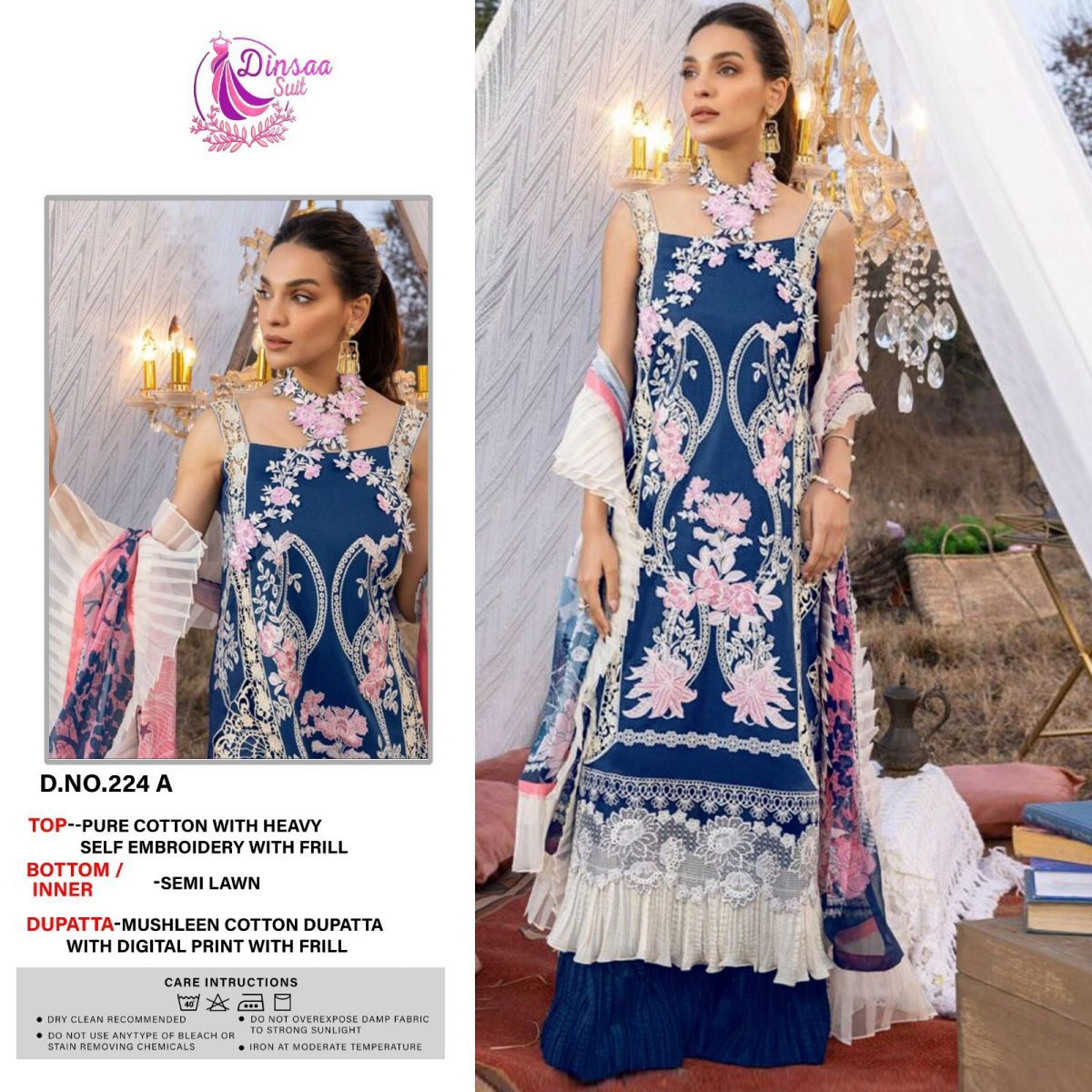 DINSAA-SUIT-224-A-TO-D-PAKISTANI-SALWAR-SUITS-2