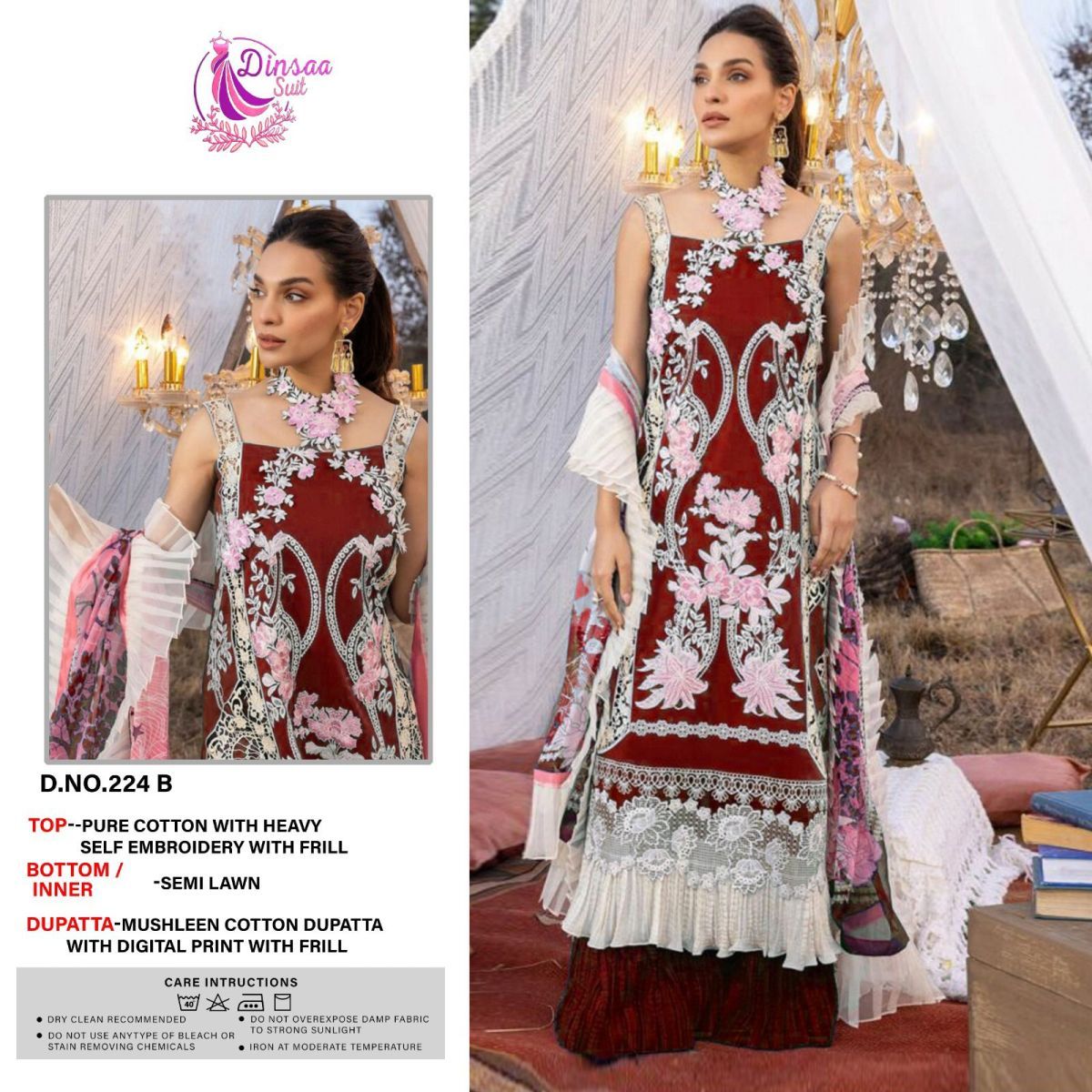 DINSAA-SUIT-224-A-TO-D-PAKISTANI-SALWAR-SUITS-4