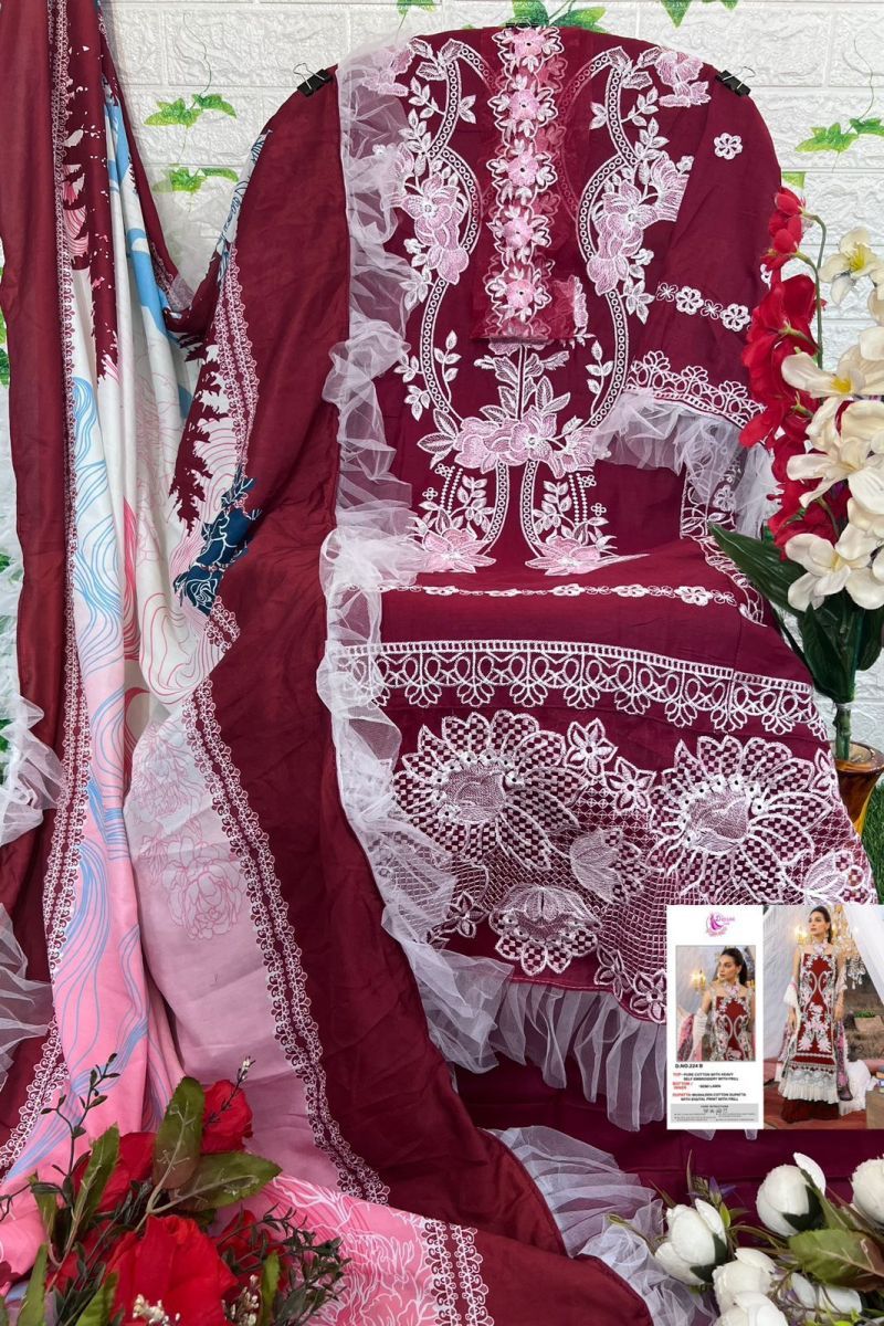 DINSAA-SUIT-224-A-TO-D-PAKISTANI-SALWAR-SUITS-5