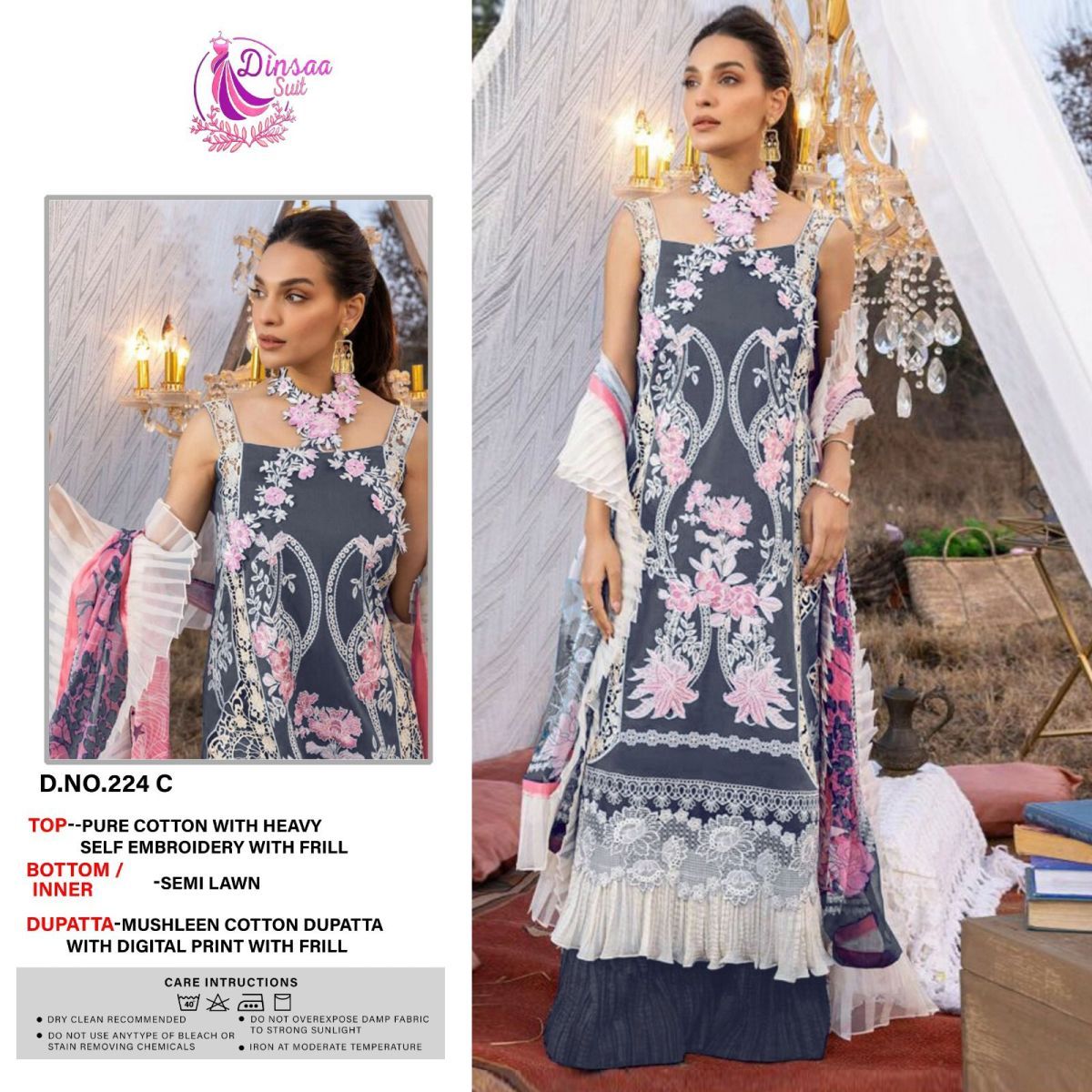 DINSAA-SUIT-224-A-TO-D-PAKISTANI-SALWAR-SUITS-6
