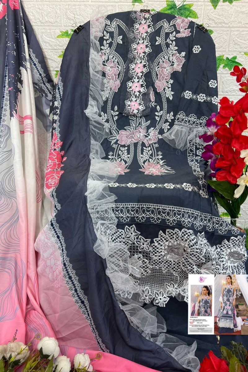 DINSAA-SUIT-224-A-TO-D-PAKISTANI-SALWAR-SUITS-7