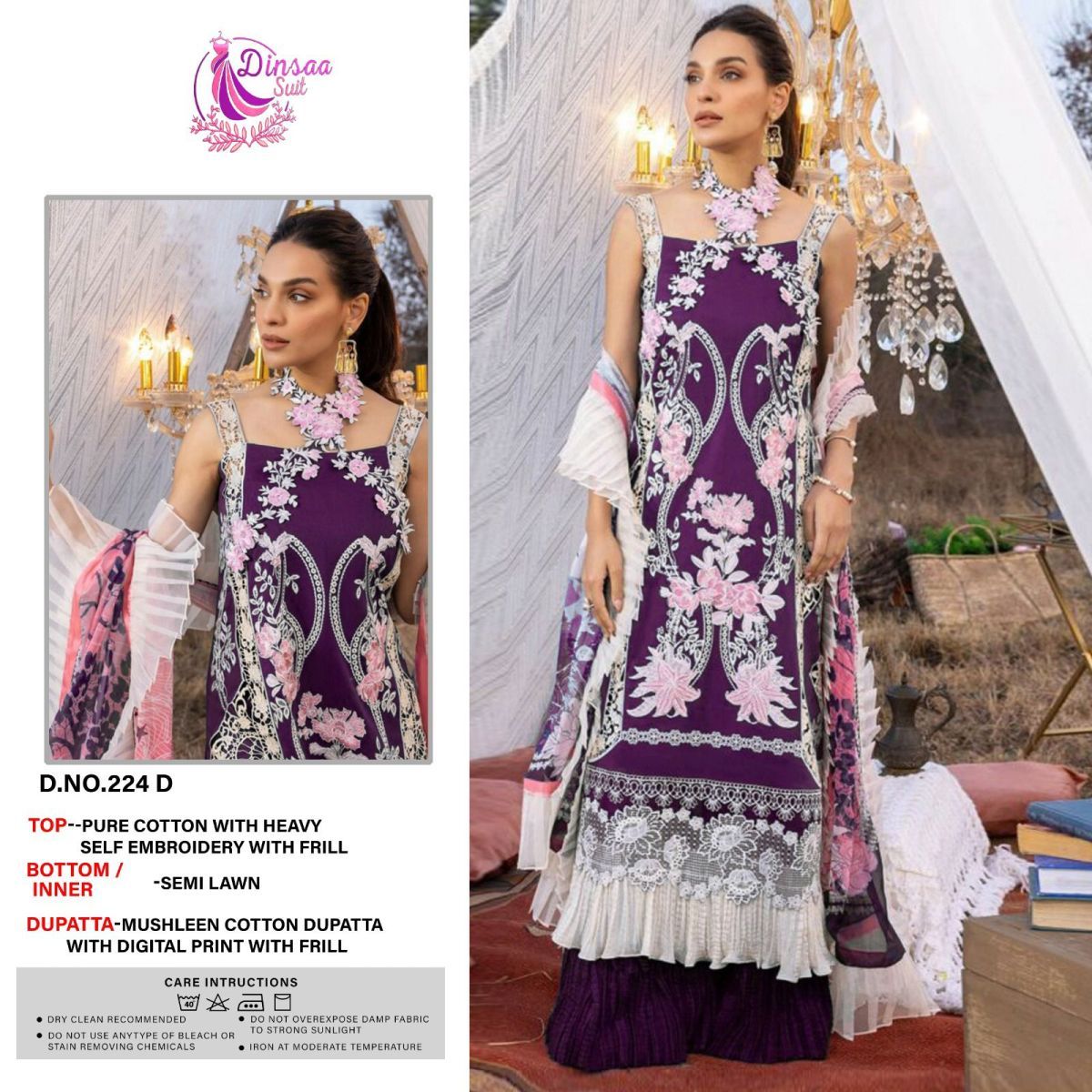 DINSAA-SUIT-224-A-TO-D-PAKISTANI-SALWAR-SUITS-8