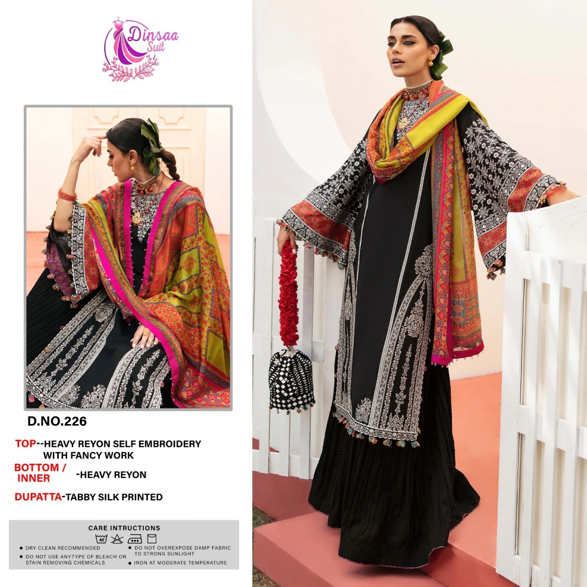 DINSAA-SUIT-226-PAKISTANI-SUITS-MANUFACTURER-1