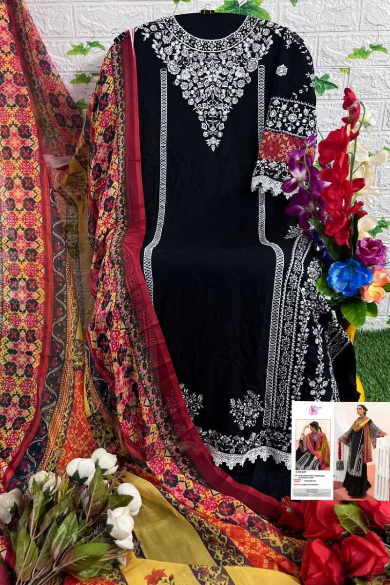 DINSAA-SUIT-226-PAKISTANI-SUITS-MANUFACTURER-2