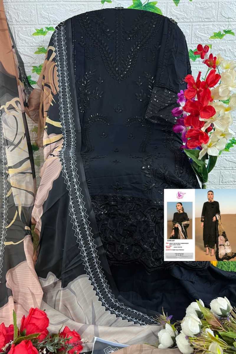 DINSAA-SUIT-227-PAKISTANI-SUITS-MANUFACTURER-2