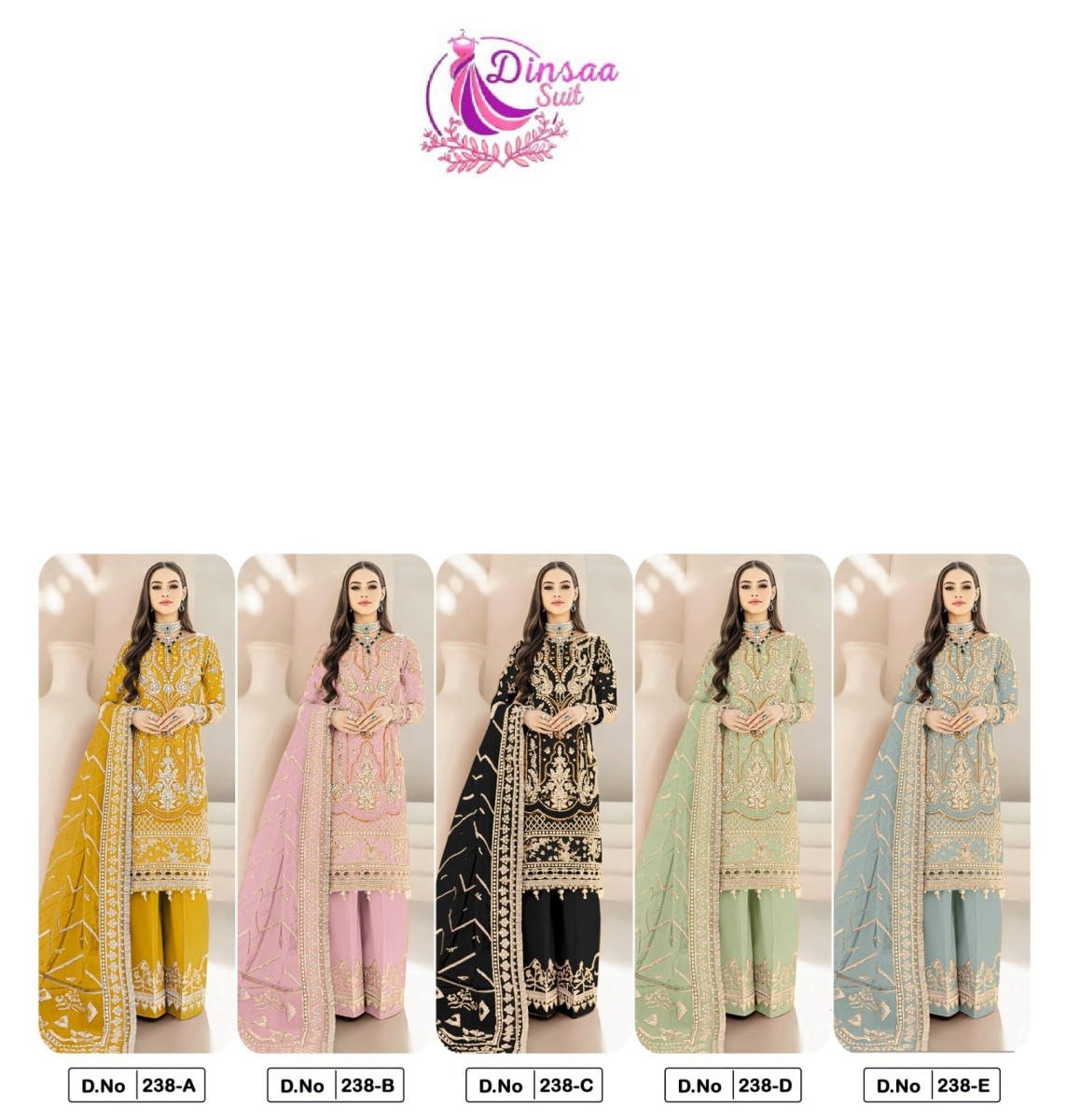 DINSAA-SUIT-238-A-B-C-D-E-PAKISTANI-SUITS-1