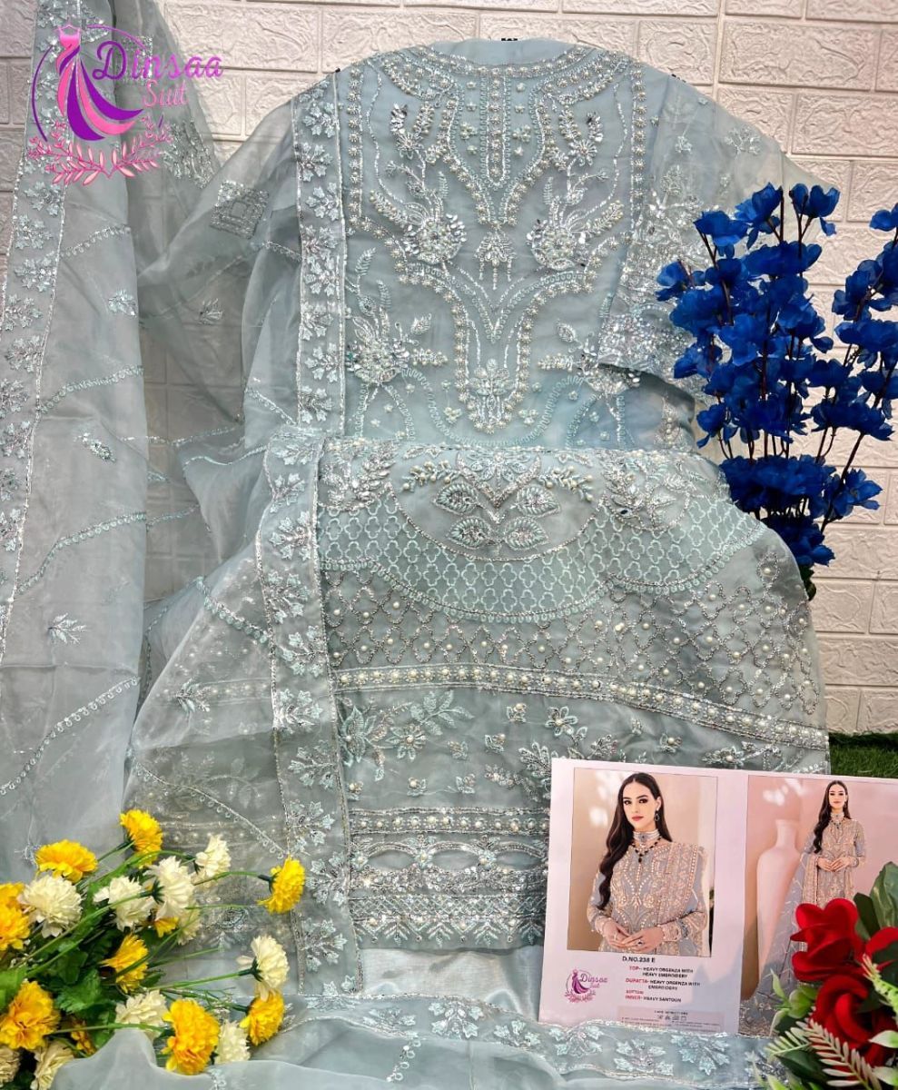 DINSAA-SUIT-238-A-B-C-D-E-PAKISTANI-SUITS-10