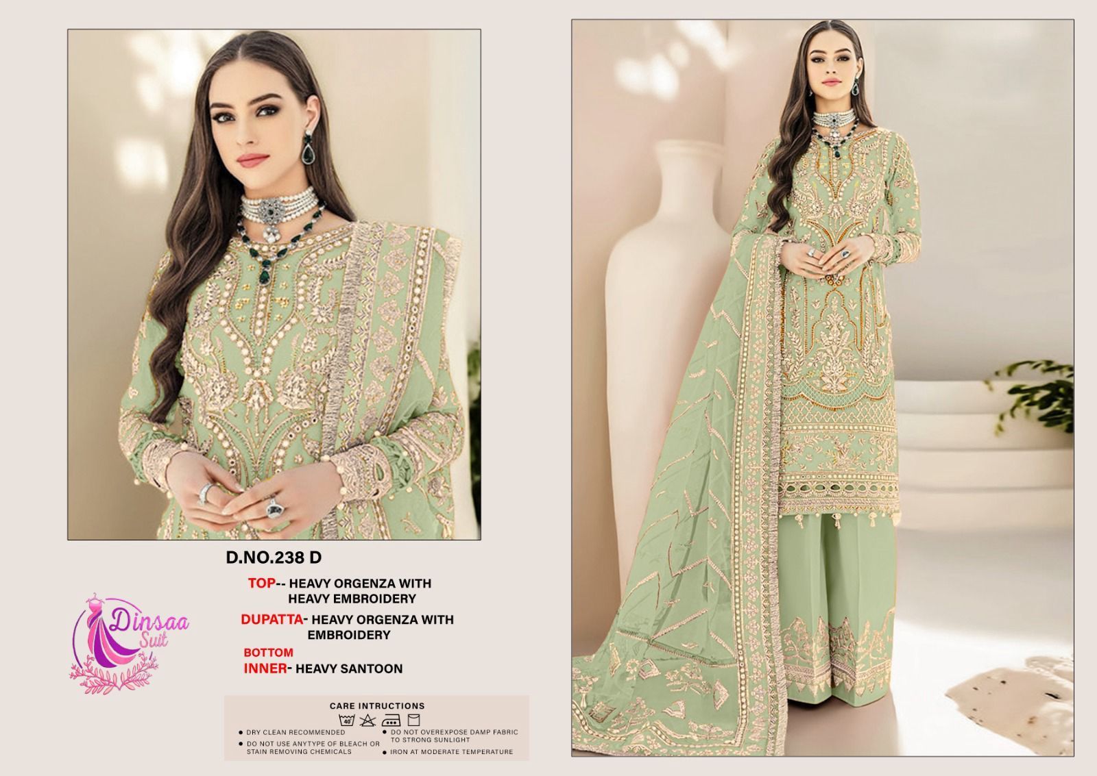 DINSAA-SUIT-238-A-B-C-D-E-PAKISTANI-SUITS-8