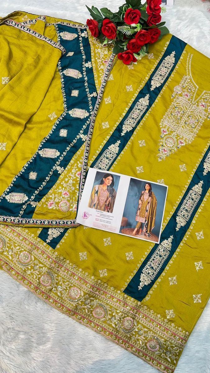 DINSAA-SUIT-239-A-TO-C-PAKISTANI-SUITS-IN-INDIA-7