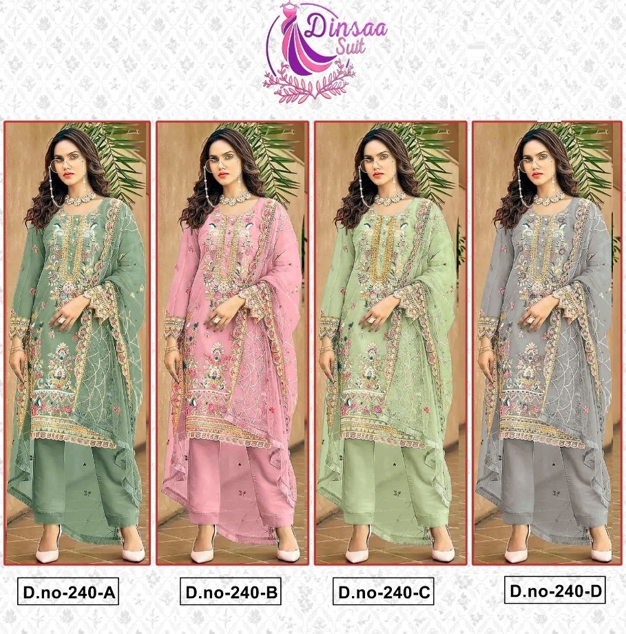 DINSAA-SUIT-240-A-TO-D-PAKISTANI-SUITS-WHOLESALE-1