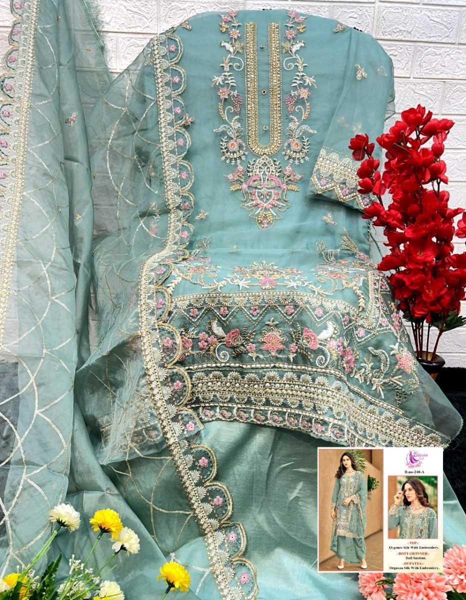 DINSAA-SUIT-240-A-TO-D-PAKISTANI-SUITS-WHOLESALE-3