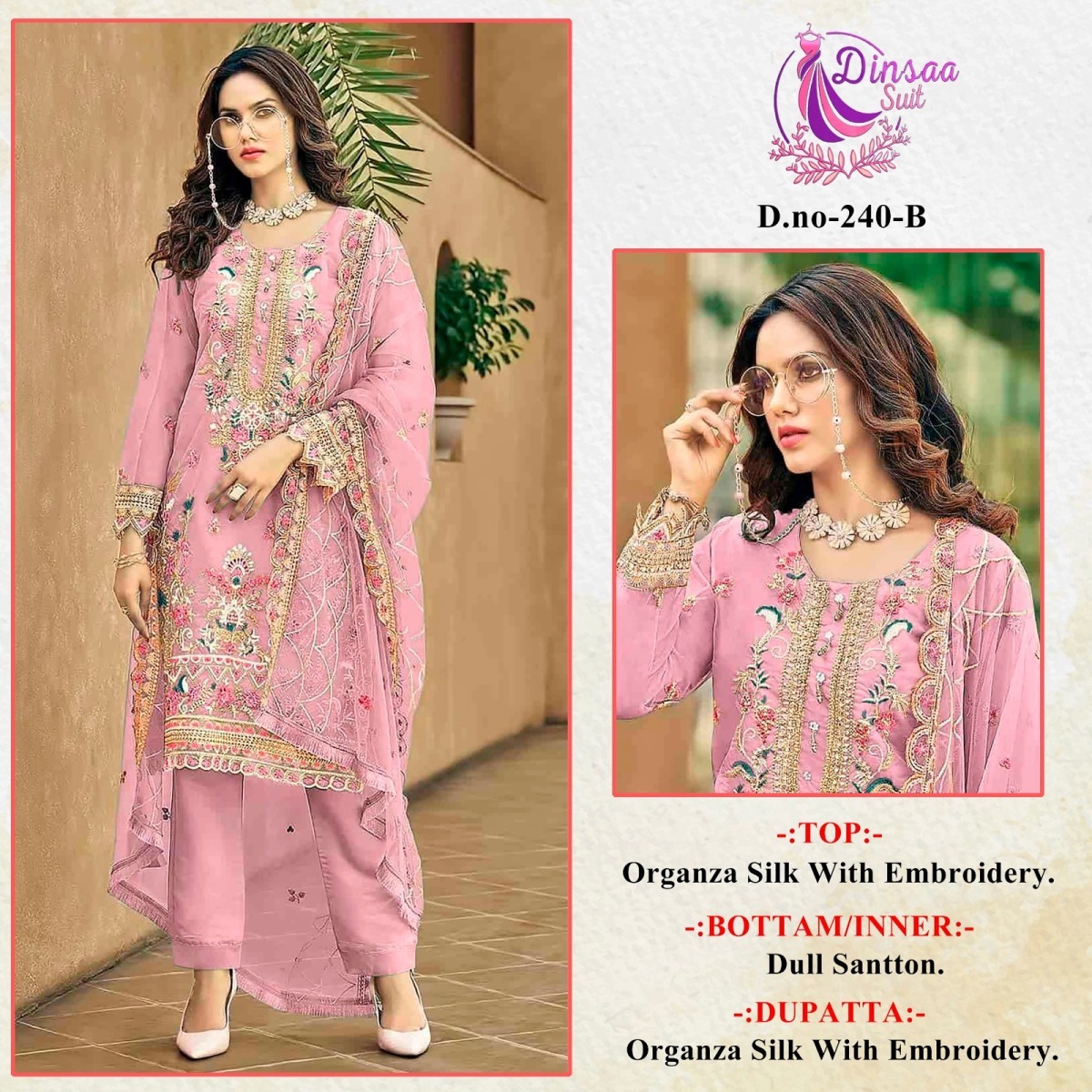 DINSAA-SUIT-240-A-TO-D-PAKISTANI-SUITS-WHOLESALE-4