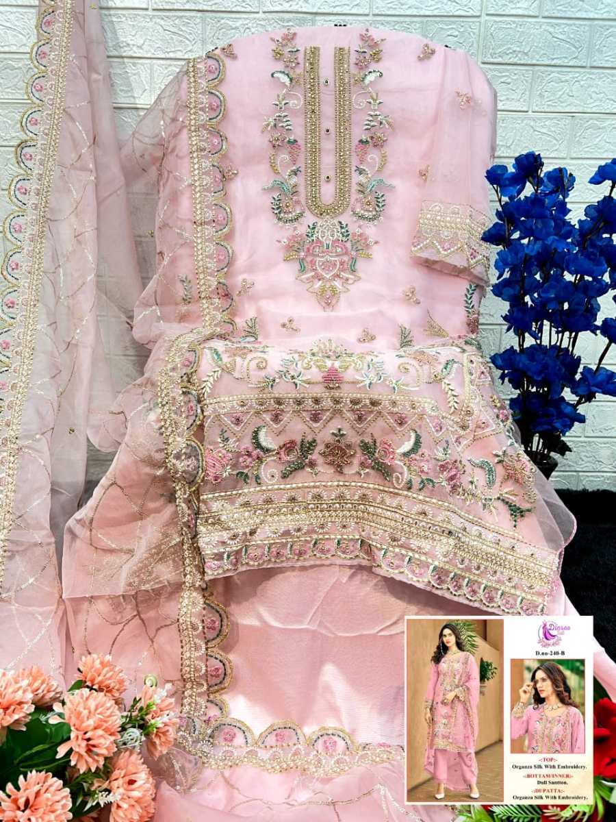 DINSAA-SUIT-240-A-TO-D-PAKISTANI-SUITS-WHOLESALE-5