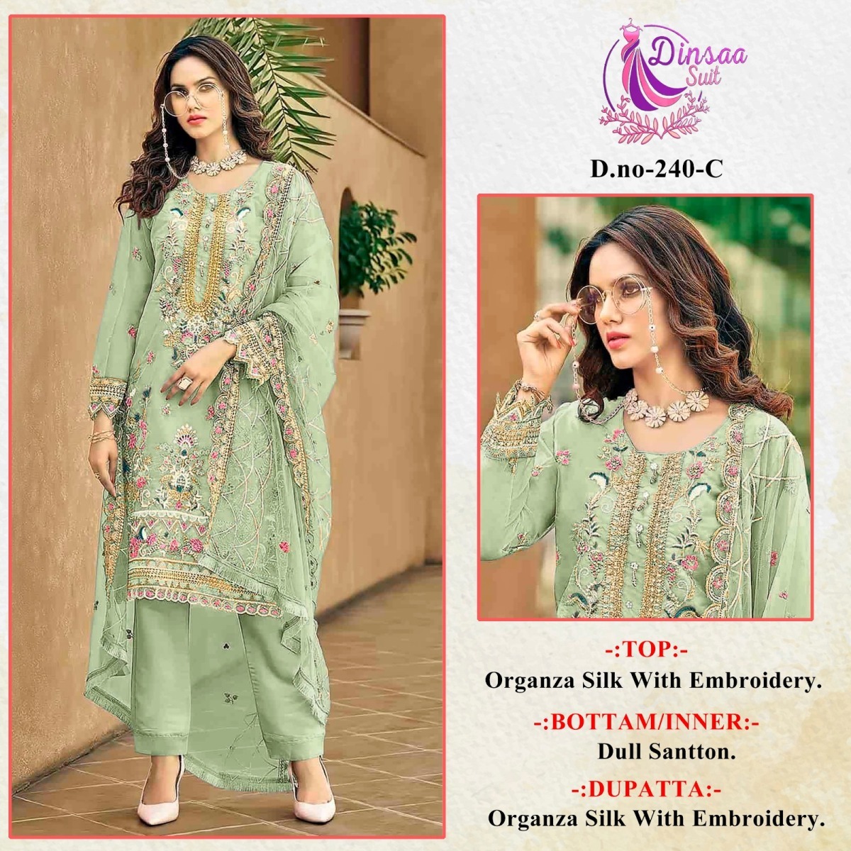 DINSAA-SUIT-240-A-TO-D-PAKISTANI-SUITS-WHOLESALE-6