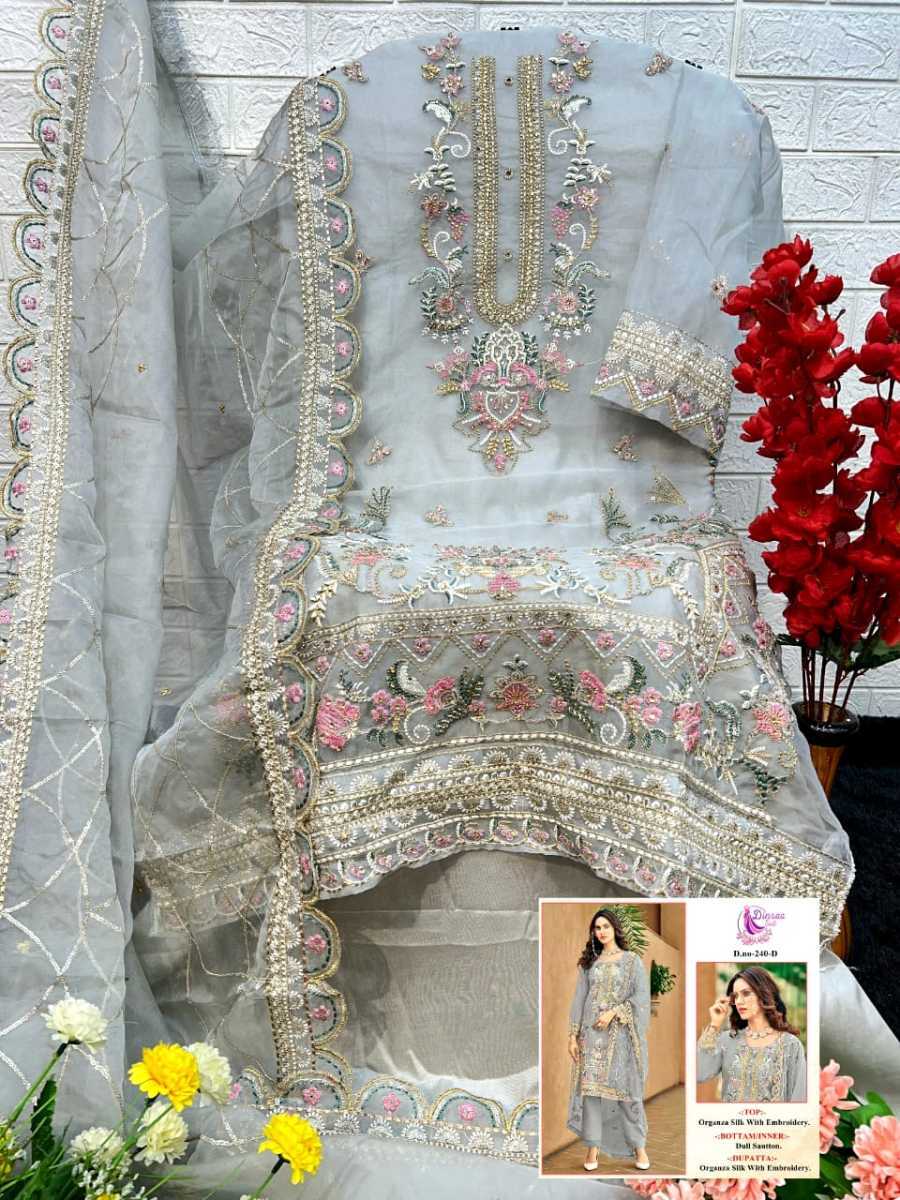 DINSAA-SUIT-240-A-TO-D-PAKISTANI-SUITS-WHOLESALE-9